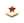 :Rank08: