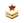 :Rank09: