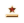 :Rank20: