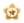 :Rank27:
