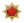 :Rank30: