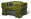 :Container: