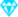 :Crystal: