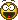 :azn:
