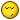 -_-