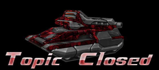 image.png.07755b3a02d9f6acf5b8562d2a81e1eb.png