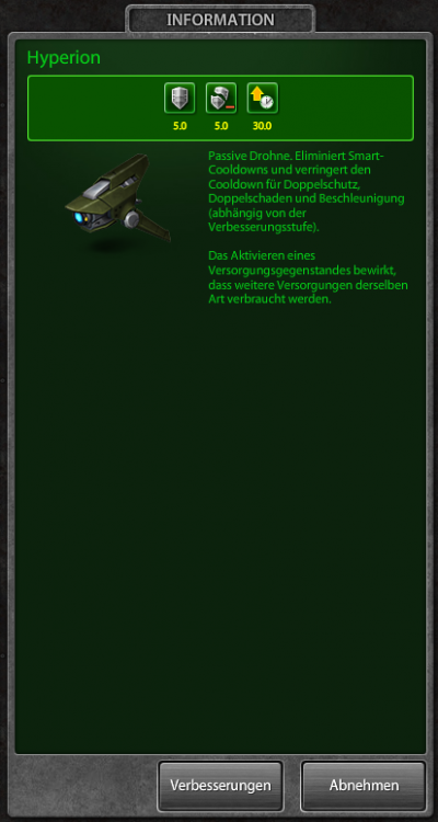 index.png