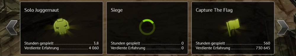 Siege Modus.jpg