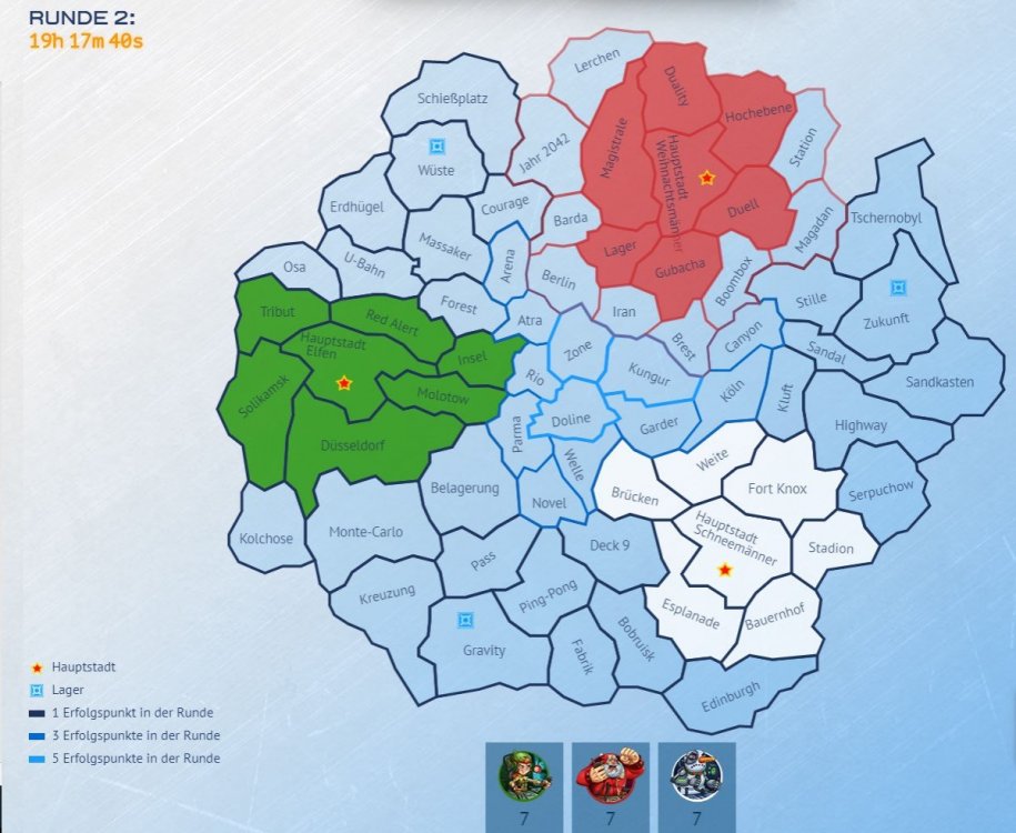 Screenshot_2.jpg
