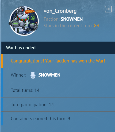 Snowmen-Win.png.8fdef3a78937fce20a34f5ea62802135.png