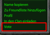 grafik.png