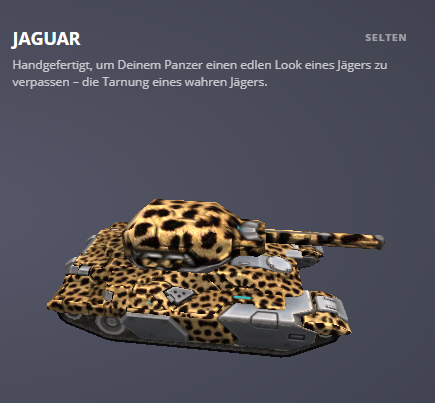 image.png.68b70f91f44805afe62b27a271f9ed72.png