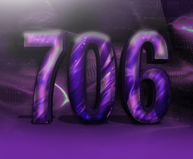 image.png.4543c994b92e4a587172b08e8da5511f.png