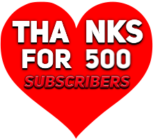 image.png.b932053147f42442f27ce8b31853ed32.png