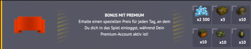75397298_Bildschirmfoto2020-04-30um12_22_39.thumb.png.624f9a3d3896f5bab3f566a5af68e60a.png