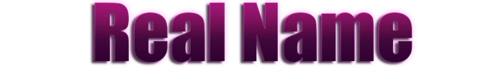 1836460383_RealName.thumb.png.bb875aabe97d9b3a814e649f9c0705d2.png