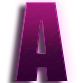 A.png.42d38e003975c2b445c0644b3c680f1b.png