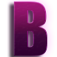 B.png.d88de8decbf5c2743e048a141b66687c.png