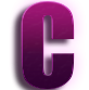 C.png.4681afa100698da2919586f0aace10c8.png