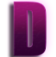 D.png.17e4ed01953f15d93793257ae6511626.png