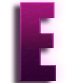 E.png.54b94a638f256b3f112daea09238330c.png