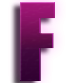 F.png.fc634ce2711ea883b0c3fc3cb0f66b8d.png