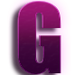 G.png.dee4af6d18931c0dbaaee5a880dd4ca1.png