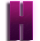 H.png.4eeb1916badf8a53cfc81eedb46e379f.png