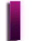 I.png.8e4e3a3289c8b75ce7f1328ce6b819c9.png