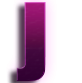 J.png.95962f14bbd799f3da5f7d69055dc810.png
