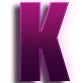 K.png.8a38d80ae705c45001cf392505596f8b.png