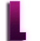 L.png.88fadc29929d7f3e5bdf5bf36a55d836.png