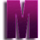 M.png.1193d047d0fb6269feb60570d13eb885.png