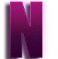 N.png.ccb404de4496b69446e0d78334fd4b47.png