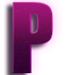 P.png.e738e81b13b7cf811c6a7e5516f5d719.png