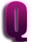 Q.png.6fb86ef3461ec67f32554cb16b44ef42.png