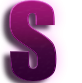 S.png.d0328a07dfbf1e9491fb3657032e8d31.png