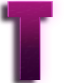 T.png.a4e1674ce6414e01c3d9aab299d6a3d4.png