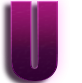 U.png.6d13f7eac12be48cee393365fdde9b2a.png