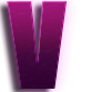 V.png.9f0ec8d0ce2a695bc5219852818a0b2a.png