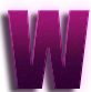 W.png.d4b5ec2884c390975594f009336dbb19.png