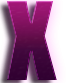 X.png.df10a68bc6ffe02e5b49c67144a5dfd3.png