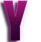 Y.png.3fc2bb05e39a309f19b0adc5ec17b9a8.png