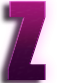 Z.png.19e1d21d6ec6e7d8d92fc62a28cdb1ac.png