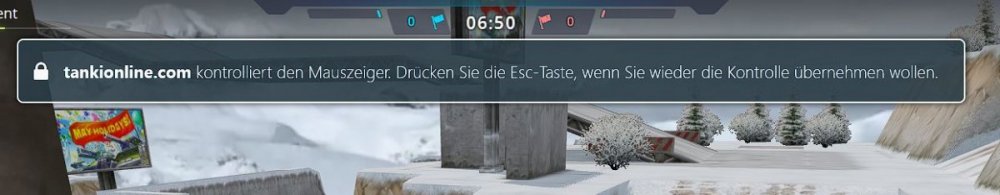 ff.JPG