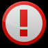 grafik.png.13e2e8adca2fc092512a468c2a3a1899.png