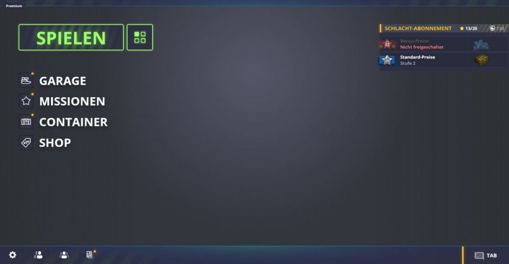 sc.JPG