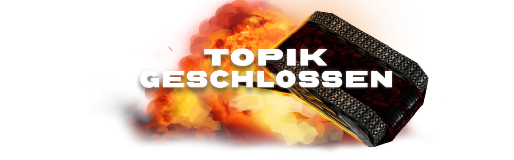 topik geschlossen 3.png
