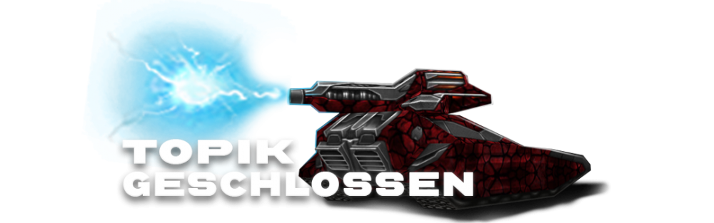 topik geschlossen 4.png
