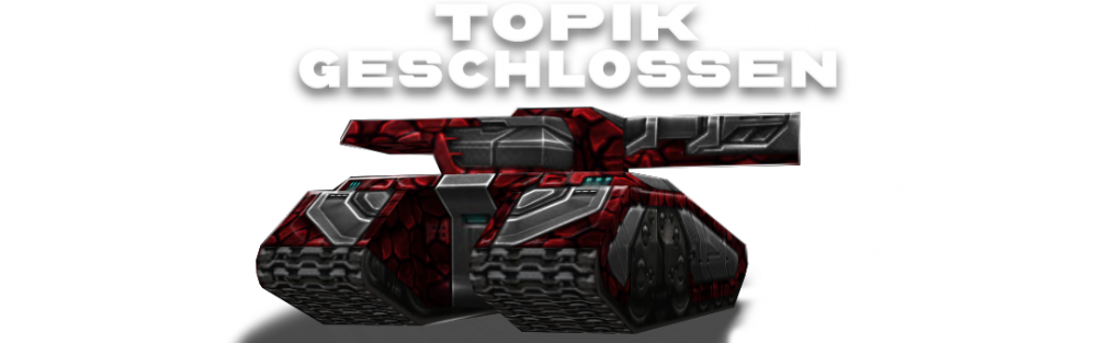 topik geschlossen 2.png